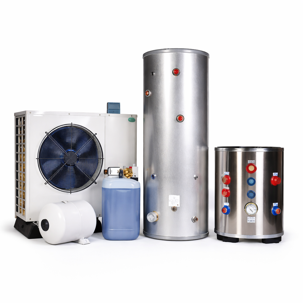 ChatGPT Image Feb 6, 2026, 11_02_49 AM